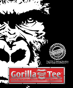 GORT-Web-Banner-250-px-x-300-px-v2