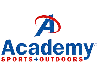 academy