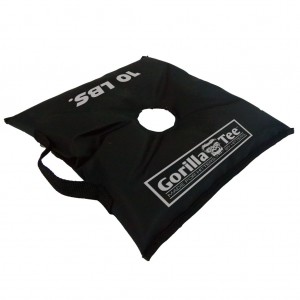 GORTWB-Product